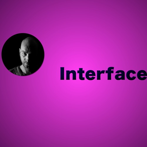interface music