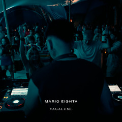 Mario Eighta @ Vagalume, Tulum 2025