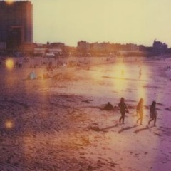 heaven or a total loss