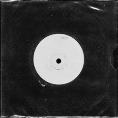 MRZ - Break up
