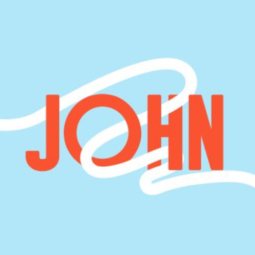 Fishing & Shepherding // John 21 // Jonny Mellor //CC South 1.6.25