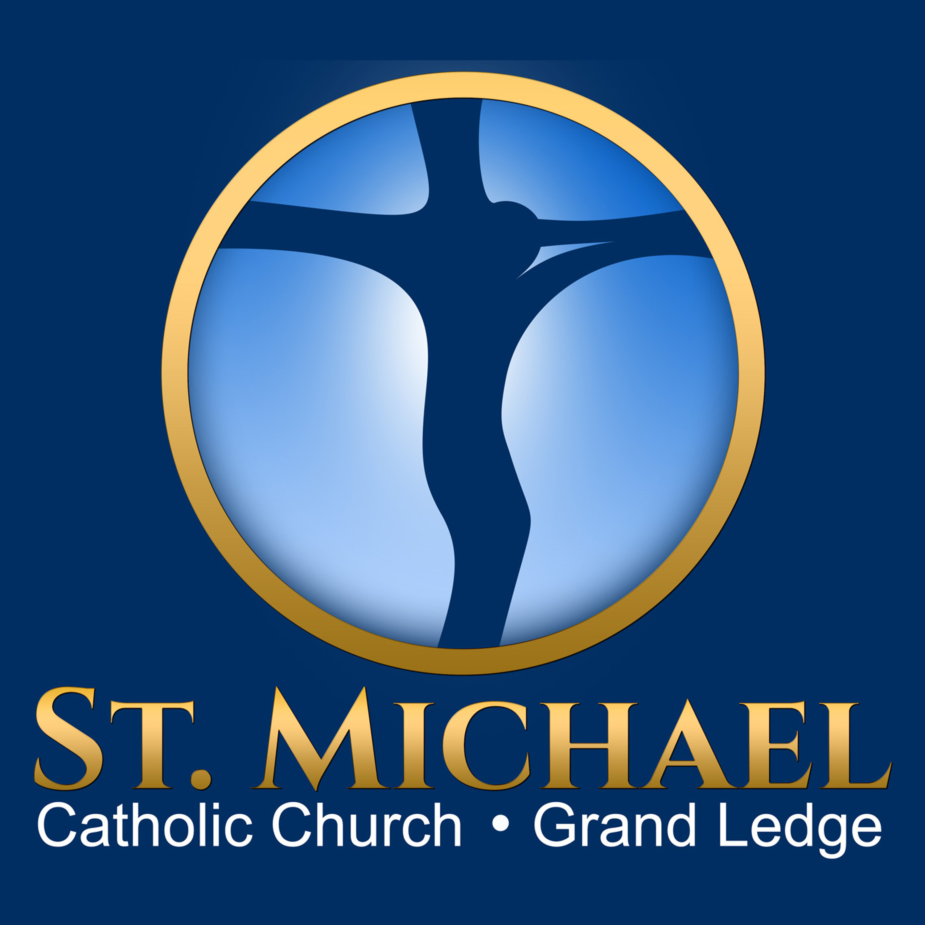 St. Michael Parish - Grand Ledge, MI