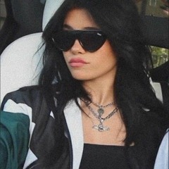 Tired of California-speed up nessa