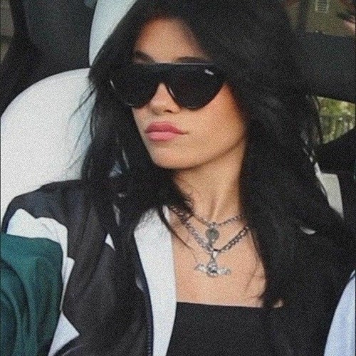 Tired of California-speed up nessa