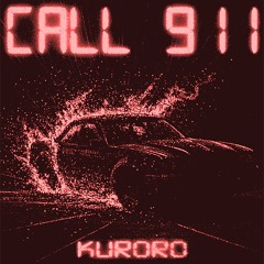 Call 911 *FREE DOWNLOAD*