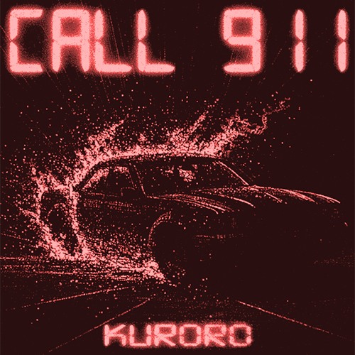 Call 911 *FREE DOWNLOAD*