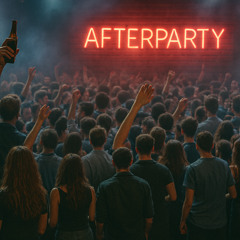 AfterParty