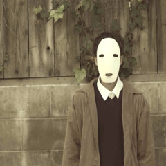 _+.im!not!mine(sepia).+