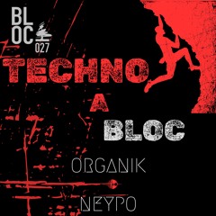TECHNO A BLOC EXTRACT