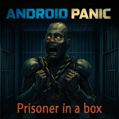 Prisoner in a Box