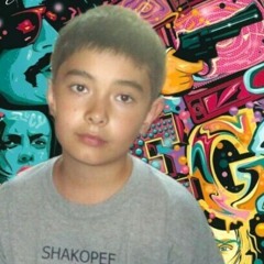 SILENT EXISTENCE by Danny Caing & Xzajyk