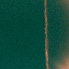 This christmas is over