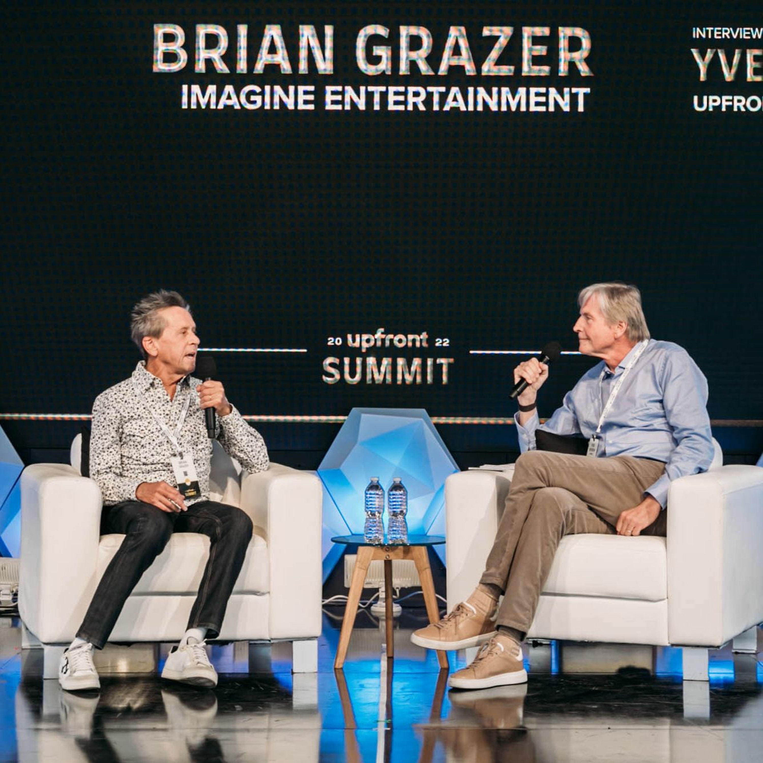 Upfront Ventures
