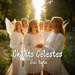 Chants Célestes