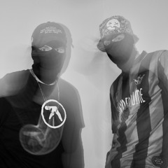 [REDACTED] promo mix