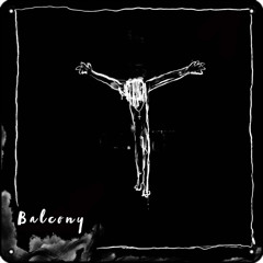 balcony(cover)