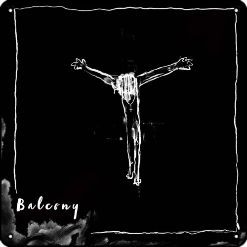balcony(cover)
