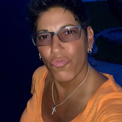Dawn Michaels Mix 2020