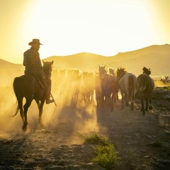 Renegade Resurrection