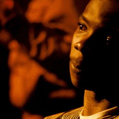 Lamin Fofana - Toumani Diabaté Tribute 070824