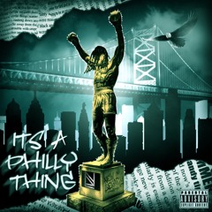 Its A Philly Thing 4