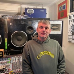 Brighter Days Family with Darren Price and Reek0 - 21 January 2025