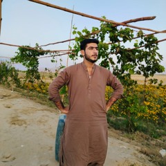 hum khud he juda ho jaye gy