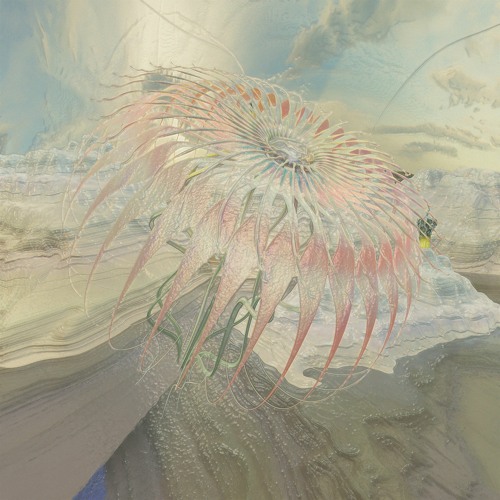 pi pi pi premiere: Billus - Tulip Dub (Pollinate Records)
