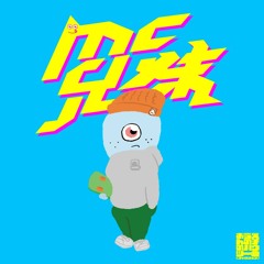 おうえんの手のハウツー曲(フィクション）