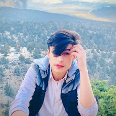 Y Y Remixe Farsi - HanNan Ali ⚡