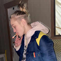 Switched Up My Addictions (eng. she)