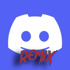 Discord Call Remix