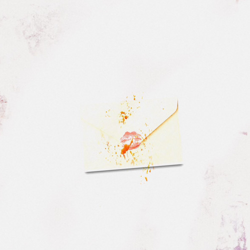 2solid , noz , mylo p.mixdd + tg