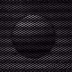 Morten ft. Bonn - Take Me Home (Lex Cooper Remix)