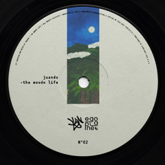 Villa Palmera (Extended Version)