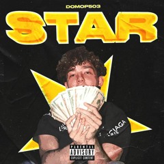 Star (Prod by SitrusBeats x Wylo x moneyevery )