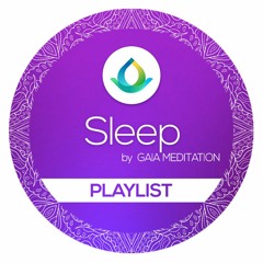 Sleep Music