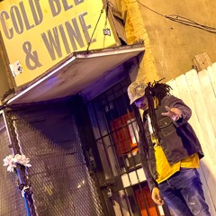 Wolde & Lae Wavy X Lust For Love Prod By Sadbwoi