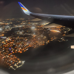 Tee grizzly type beat 2022 (prod.quinton)