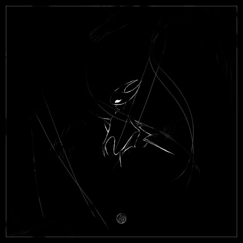 christopher larkin - bonebottom [rmx]