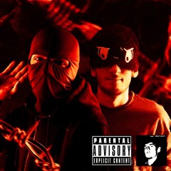 STOFF UND GEWALT - Slowed | DJ TÖRKE feat. District Red, N/CK