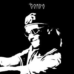 SEQUÊNCIA PRO DJ DO BAILE