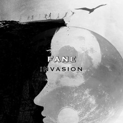 Invasion (Original Mix)