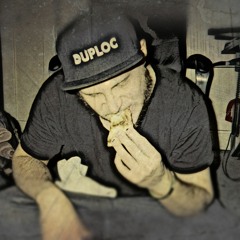 Bassment Jams 003.5