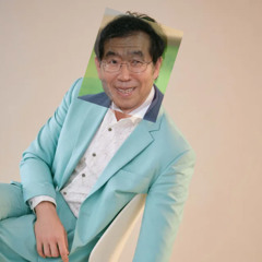 빡촌에서 (미스터 짬, 미스터 뽀) (성시경 - 거리에서)