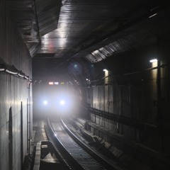 【どう考えても没】エフ・ライナー・エクスプレス