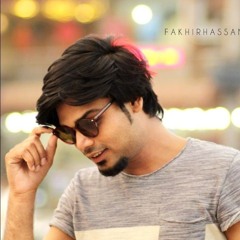 Kehna Hi Kya (FR Original Mix) Gorgon City ft | Dj FAKHIR-RECORD |