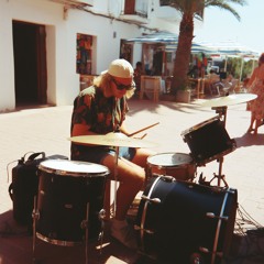 Dusty Disco Drums: Over 100 Pitch​-​Locked Disco Grooves, Breaks & Loops