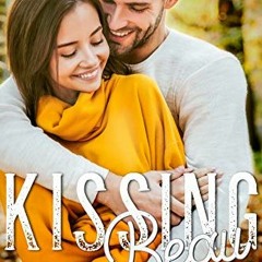 GET [KINDLE PDF EBOOK EPUB] Kissing Beau (Wishing Well, Texas Book 12) by  Melanie Shawn 📤