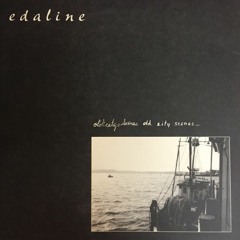 Edaline - Comastar